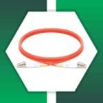 lc to lc upc duplex om2 fiber patch cord lszh multimode 1-100 meter - Image 5