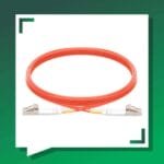 lc to lc upc duplex om2 fiber patch cord lszh multimode 1-100 meter - Image 6