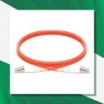 lc to lc upc duplex om2 fiber patch cord lszh multimode 1-100 meter - Image 7