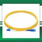 fiber-patch-cord-sc-lc-upc-simplex-tmt-global.jpg
