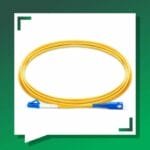 fiber-patch-cord-sc-lc-upc-simplex-tmt-global-3.jpg