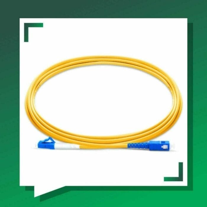 fiber-patch-cord-sc-lc-upc-simplex-tmt-global-3.jpg