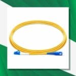 fiber-patch-cord-sc-lc-upc-simplex-tmt-global-4.jpg