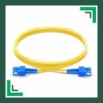 fiber-patch-cord-sc-sc-upc-duplex-tmt-global-1.jpg