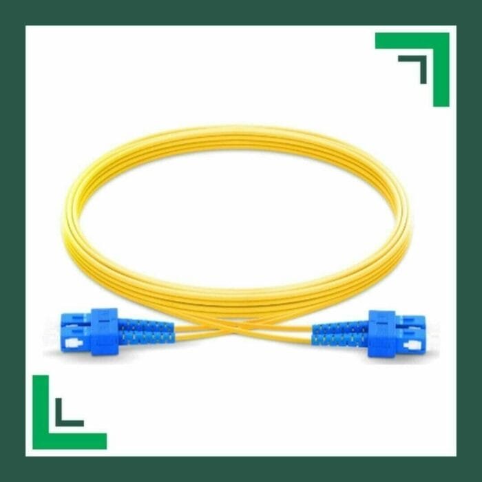 fiber-patch-cord-sc-sc-upc-duplex-tmt-global-1.jpg