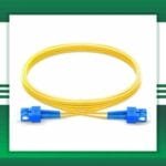 fiber-patch-cord-sc-sc-upc-duplex-tmt-global.jpg