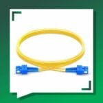 fiber-patch-cord-sc-sc-upc-duplex-tmt-global-3.jpg