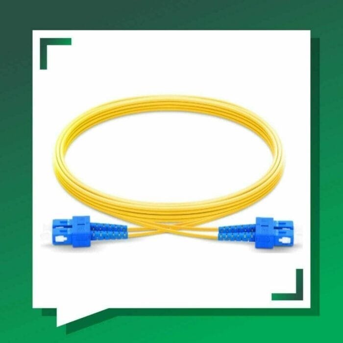 fiber-patch-cord-sc-sc-upc-duplex-tmt-global-3.jpg