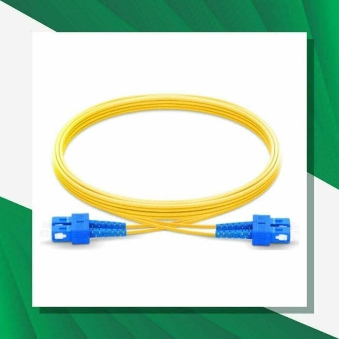 fiber-patch-cord-sc-sc-upc-duplex-tmt-global-4.jpg
