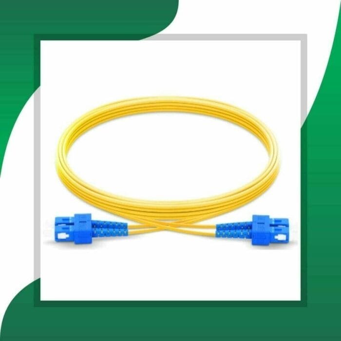fiber-patch-cord-sc-sc-upc-duplex-tmt-global-5.jpg
