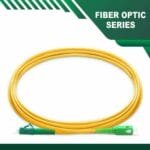 fiber-patch-cord-sc-to-lc-apc-simplex-tmt-global-6.jpg