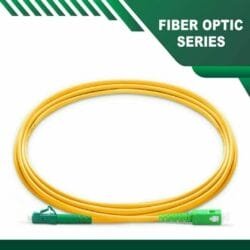 sc to lc apc simplex fiber patch cord lszh single mode 1-100 meter fiber-patch-cord-sc-to-lc-apc-simplex-tmt-global-6.jpg
