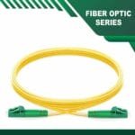 lc-lc-apc-duplex-tmt-global-6.jpg