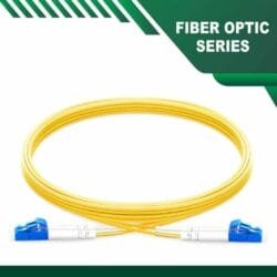 lc to lc upc duplex fiber patch cord lszh single mode 1-100 meter lc-lc-upc-duplex-tmt-global-6.jpg
