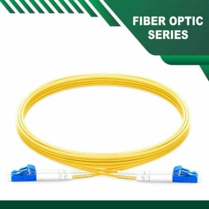 lc-lc-upc-duplex-tmt-global-6.jpg