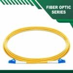 lc-lc-upc-patch-cord-tmt-global-6.jpg
