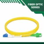 lc-upc-sc-apc-duplex-tmt.jpg
