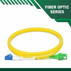 sc apc to lc upc duplex fiber patch cord lszh single mode 1-100 meter lc-upc-sc-apc-duplex-tmt.jpg