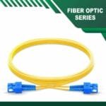 sc-sc-upc-duplex-tmt-global-6.jpg