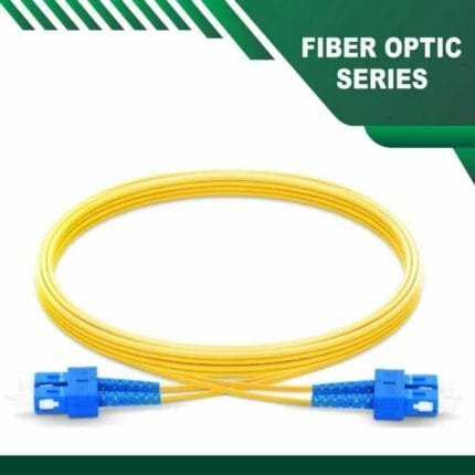 sc-sc-upc-duplex-tmt-global-6.jpg