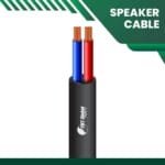 2 core Speaker cable outdoor 10 to 20 awg 305m