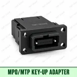 MPO-MTP-Key-Up-Adapter.