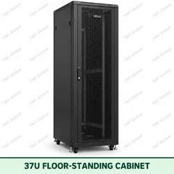 37U Floor Standing Cabinet